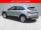 Certified 2022 Ford Escape SE w/ Convenience Package image 6