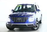 Used 2023 Hyundai Venue Limited image 3