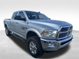 Used 2014 RAM 2500 Big Horn image 2