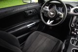 Used 2019 Ford Mustang Coupe w/ Equipment Group 101A image 2