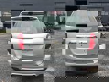 Used 2015 Chevrolet Equinox LS image 3