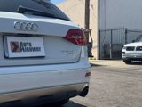 Used 2015 Audi A4 Premium Plus w/ Technology Package image 5