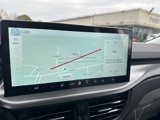 New 2025 Ford Escape Active w/ Tech Pack #1 image 2