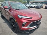 Used 2024 Buick Encore GX Sport Touring image 3