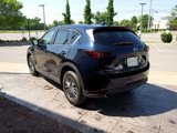 Used 2017 MAZDA CX-5 Touring w/ Preferred Equipment Package image 5