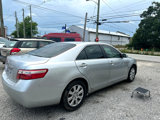 Used 2007 Toyota Camry XLE image 4