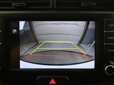 Used 2023 Kia Soul LX w/ LX Technology Package image 3