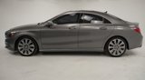 Used 2018 Mercedes-Benz CLA 250 image 2