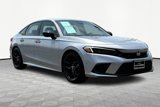 Used 2022 Honda Civic Sport image 5