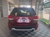 Used 2019 Subaru Forester Touring image 5