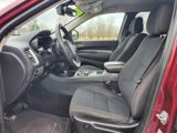 Used 2017 Dodge Durango SXT w/ Quick Order Package 23B image 6