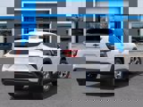 New 2025 Chevrolet Trax LS w/ LS Convenience Package image 4