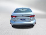 Used 2024 Toyota Corolla SE image 5