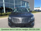 Used 2018 Lincoln MKC Reserve w/ Lincoln MKC Climate Package image 2