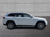 Used 2015 Jeep Grand Cherokee Limited image 5