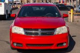 Used 2013 Dodge Avenger SXT image 3