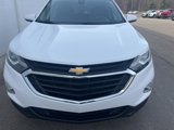 Used 2020 Chevrolet Equinox LT image 6