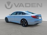 Used 2020 Honda Accord Sport image 4
