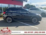Used 2017 Subaru Crosstrek 2.0i Premium image 4