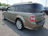Used 2013 Ford Flex SEL image 5