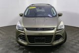 Used 2014 Ford Escape Titanium image 4