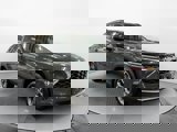 New 2025 Chevrolet Trax LT w/ LT Convenience Package image 4