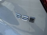 New 2025 Volvo XC40 B5 Plus w/ Protection Package Premier image 4