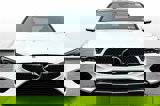Used 2025 Mercedes-Benz CLA 250 4MATIC image 2