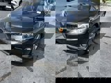Used 2014 Toyota Camry SE image 5