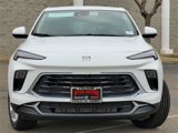 New 2025 Buick Encore GX Preferred w/ Advanced Technology Package image 2