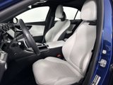 Used 2024 Mercedes-Benz C 300 Sedan image 5