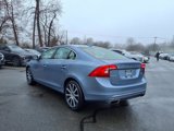 Used 2017 Volvo S60 T5 Inscription image 5
