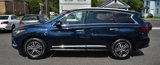 Used 2018 INFINITI QX60 Luxe image 6