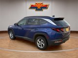 Used 2024 Hyundai Tucson SEL image 4