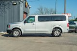 Used 2013 Nissan NV 3500 S w/ PWR Basic Pkg image 3