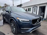 Used 2018 Volvo XC90 T6 Momentum w/ Convenience Package image 3