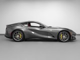 Certified 2019 Ferrari 812 Superfast image 5