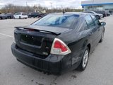 Used 2007 Ford Fusion SE image 5