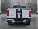 Used 2018 Chevrolet Colorado W/T image 4