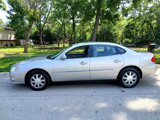 Used 2008 Buick LaCrosse CX image 2