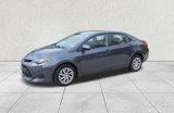Used 2017 Toyota Corolla L image 5