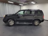Used 2015 Honda Pilot LX image 5