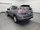 Used 2016 Nissan Rogue SV image 5