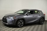 Used 2019 Lexus UX 200 image 2