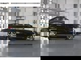 Certified 2022 Mercedes-Benz A 220 4MATIC image 2