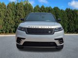 Used 2024 Land Rover Range Rover Velar Dynamic SE image 2