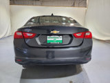 Used 2018 Chevrolet Malibu LS image 6