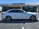 Used 2023 Mercedes-Benz C 300 4MATIC Sedan image 6