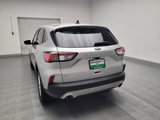 Used 2020 Ford Escape SE image 6