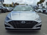 Used 2020 Hyundai Sonata SEL image 4